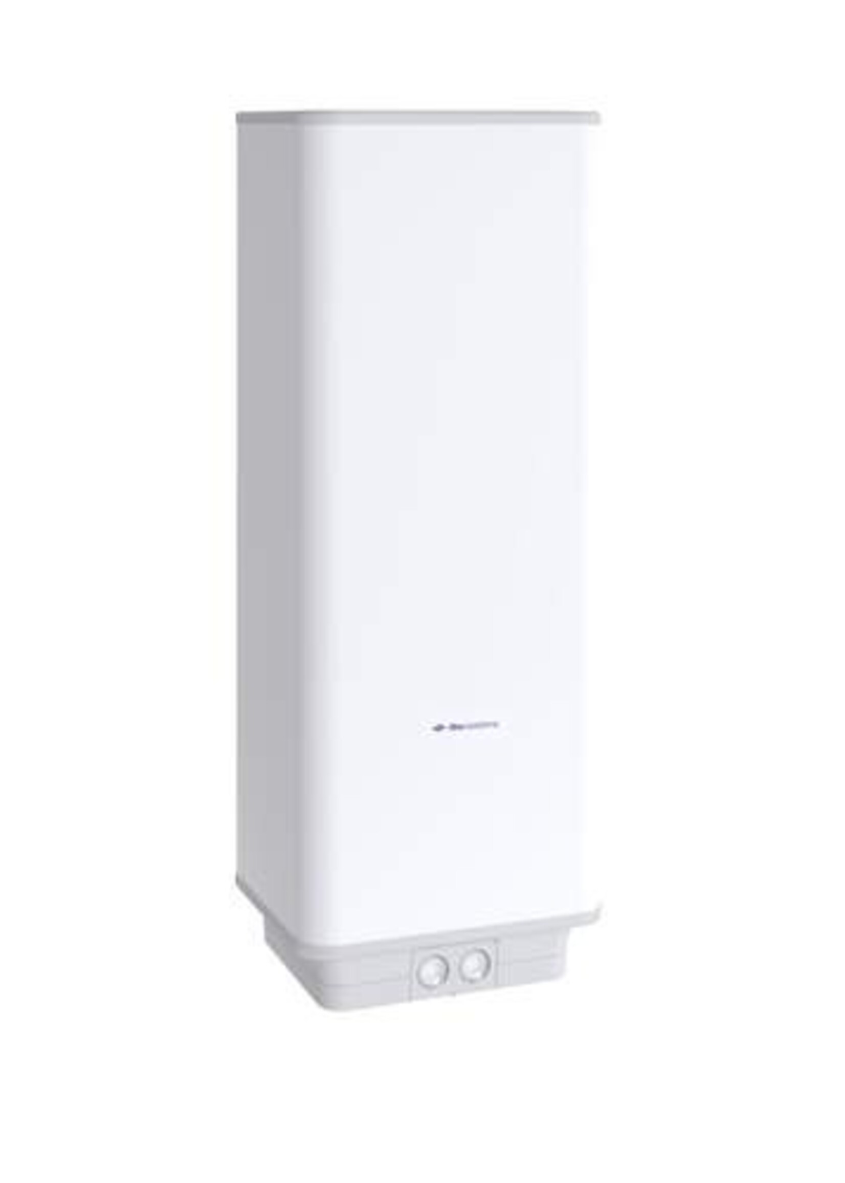 Itho Daalderop Itho Daalderop Elektroboiler 150 Liter Mono-3 7500W 400V