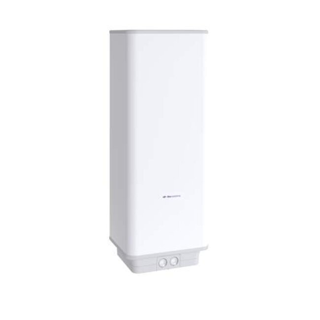 Itho Daalderop Itho Daalderop Elektroboiler 150 liter Mono-3 7500W 400V
