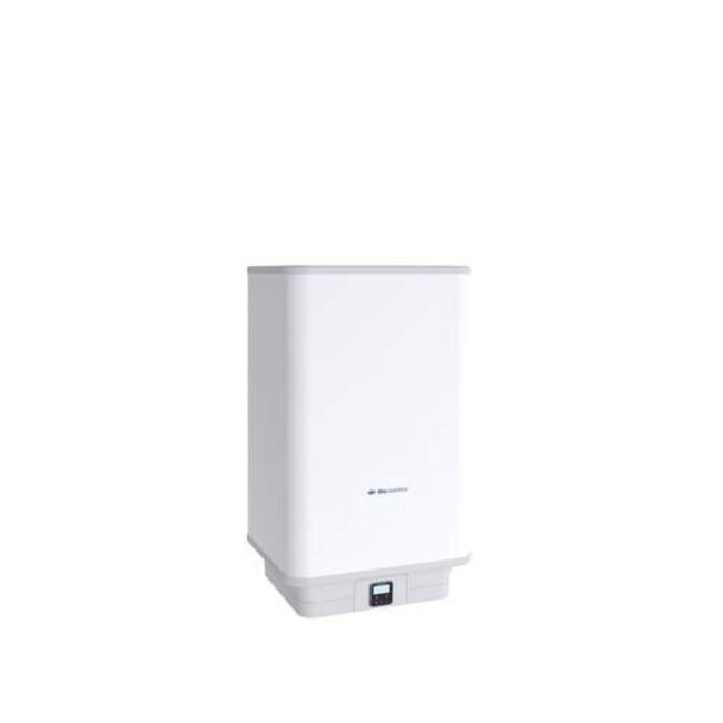 Itho Daalderop Itho Daalderop Green Energy Smartboiler 80 liter Mono-Plus 2500W 230V