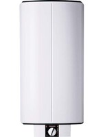 Stiebel Eltron Stiebel Eltron SH 100S wandboiler 100 liter