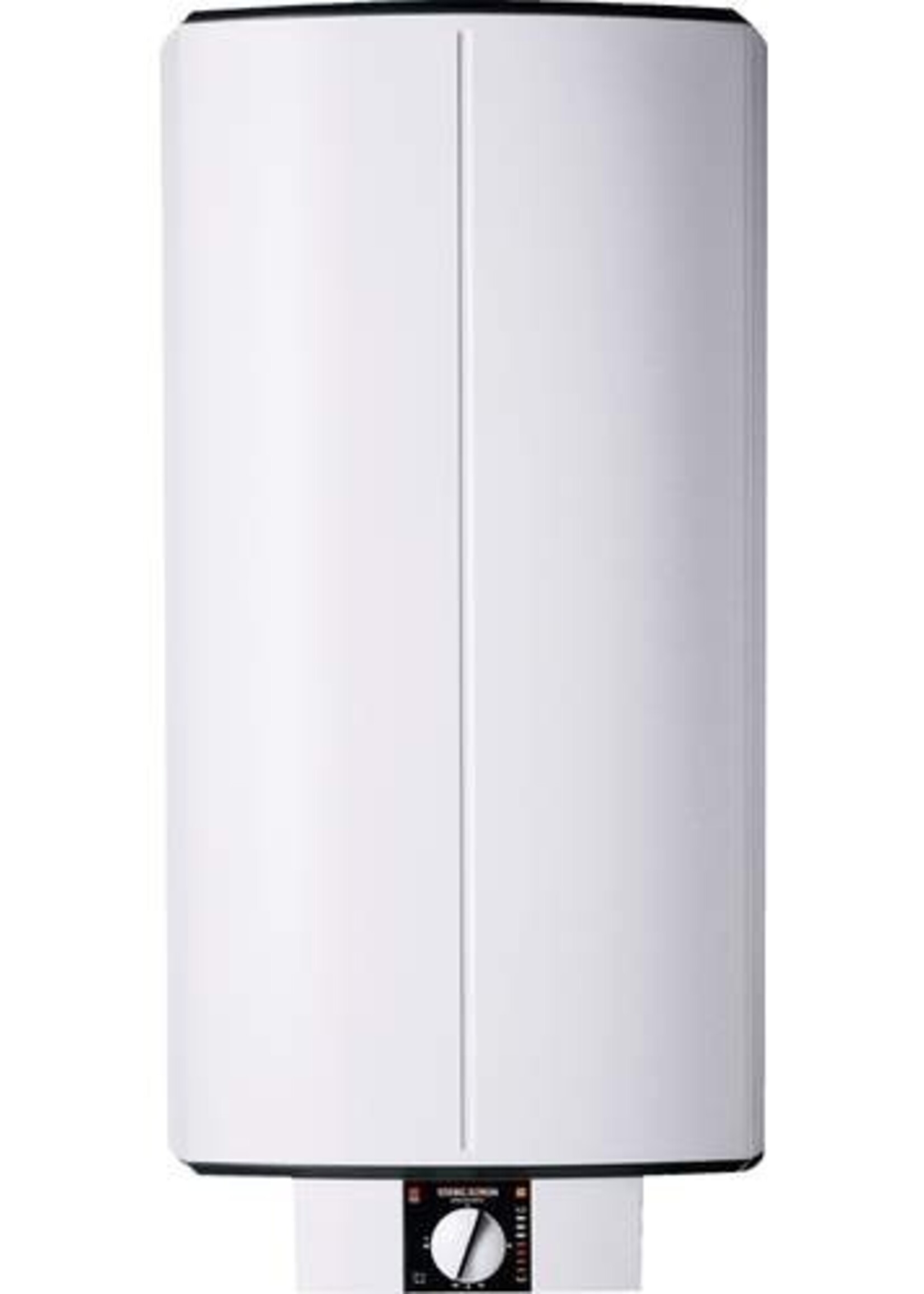 Stiebel Eltron Stiebel Eltron SH 100S wall-mounted boiler 100 liters