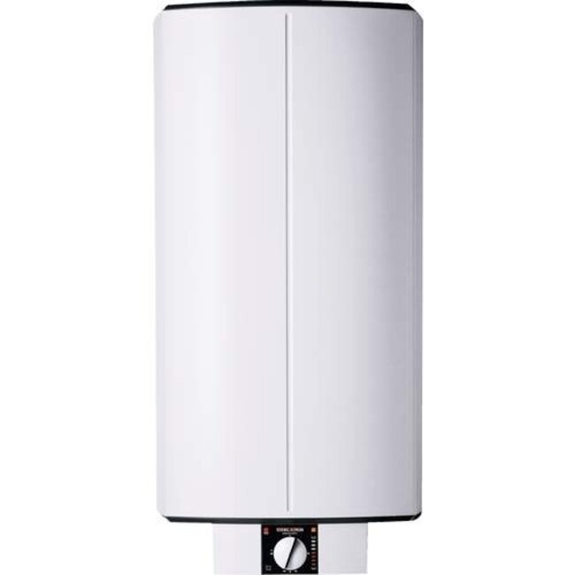 Stiebel Eltron Stiebel Eltron SH 100S wandboiler 100 liter