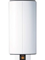 Stiebel Eltron Stiebel Eltron SHZ 120 LCD ECO wandboiler 120 liter