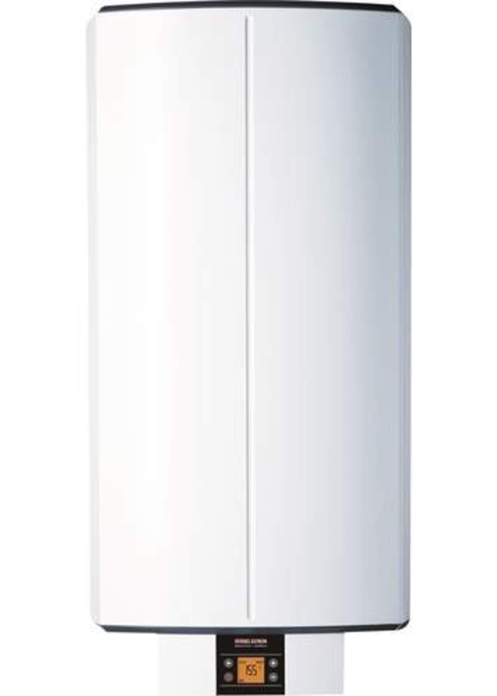 Stiebel Eltron Stiebel Eltron SHZ 120 LCD ECO wall-mounted boiler 120 liters