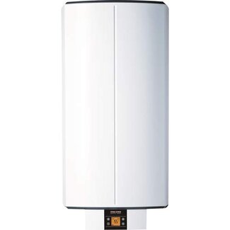 Stiebel Eltron Stiebel Eltron SHZ 120 LCD ECO wandboiler 120 liter