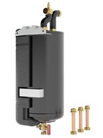Vaillant Vaillant uniTOWER buffertank 18 liter