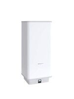 Itho Daalderop Itho Daalderop Smartboiler 120 liter Mono 1750W 230V