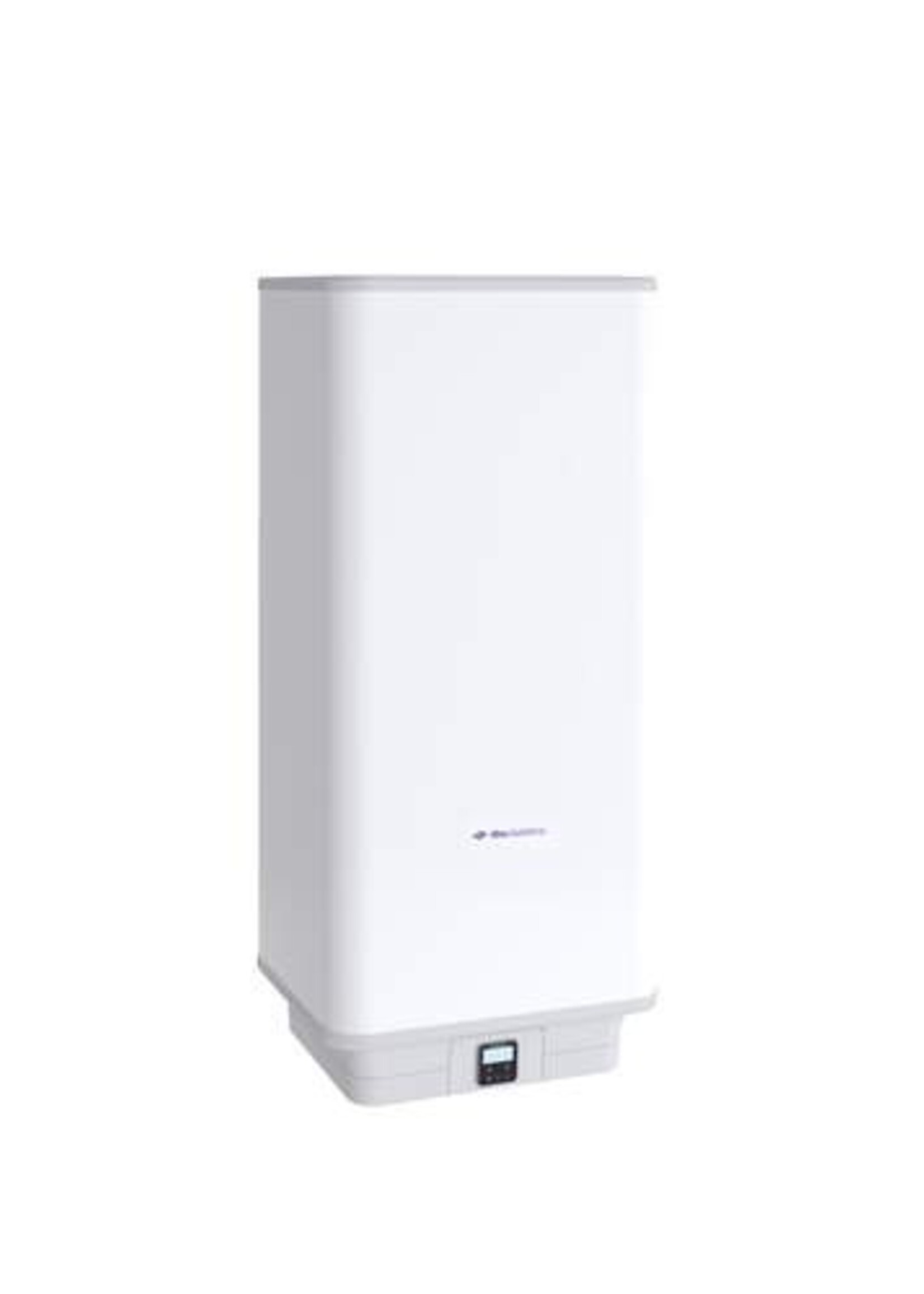Itho Daalderop Itho Daalderop Smart Boiler 120 liters Mono 1750W 230V