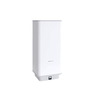 Itho Daalderop Itho Daalderop Smartboiler 120 liter Mono 1750W 230V
