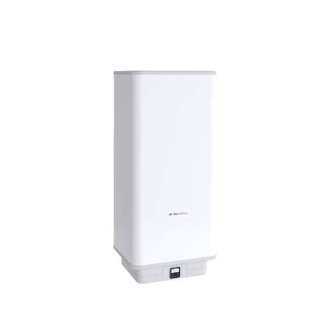 Itho Daalderop Itho Daalderop Smartboiler 120 liter Mono 1750W 230V