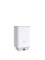 Itho Daalderop Itho Daalderop Smartboiler 50 liter Mono-Plus 2500W 230V