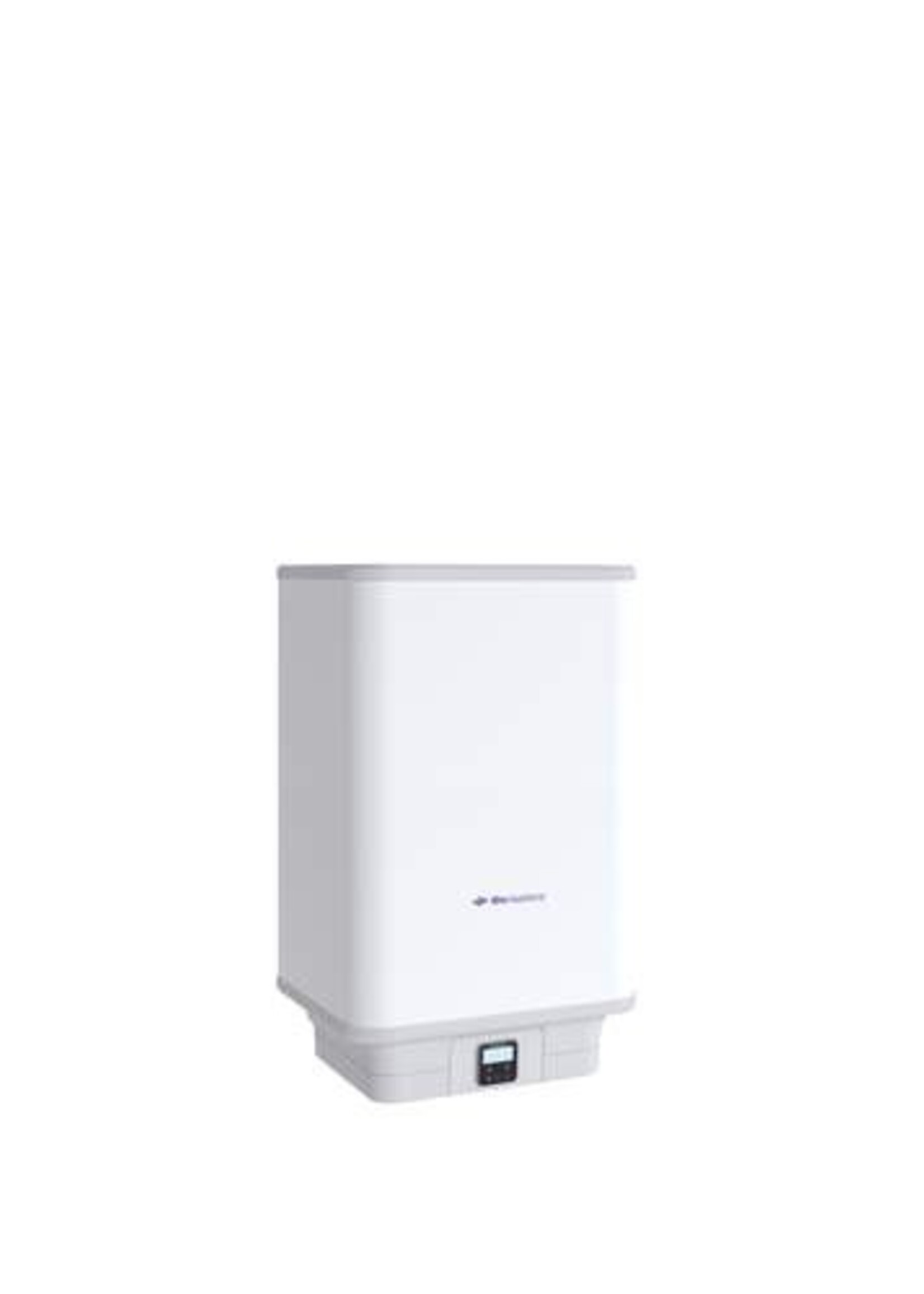 Itho Daalderop Itho Daalderop Smartboiler 50 Liter Mono-Plus 2500W 230V