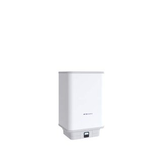 Itho Daalderop Itho Daalderop Smartboiler 50 liter Mono-Plus 2500W 230V