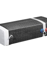 Inventum Q5 plinth boiler 5 liters 2200 Watt 230V