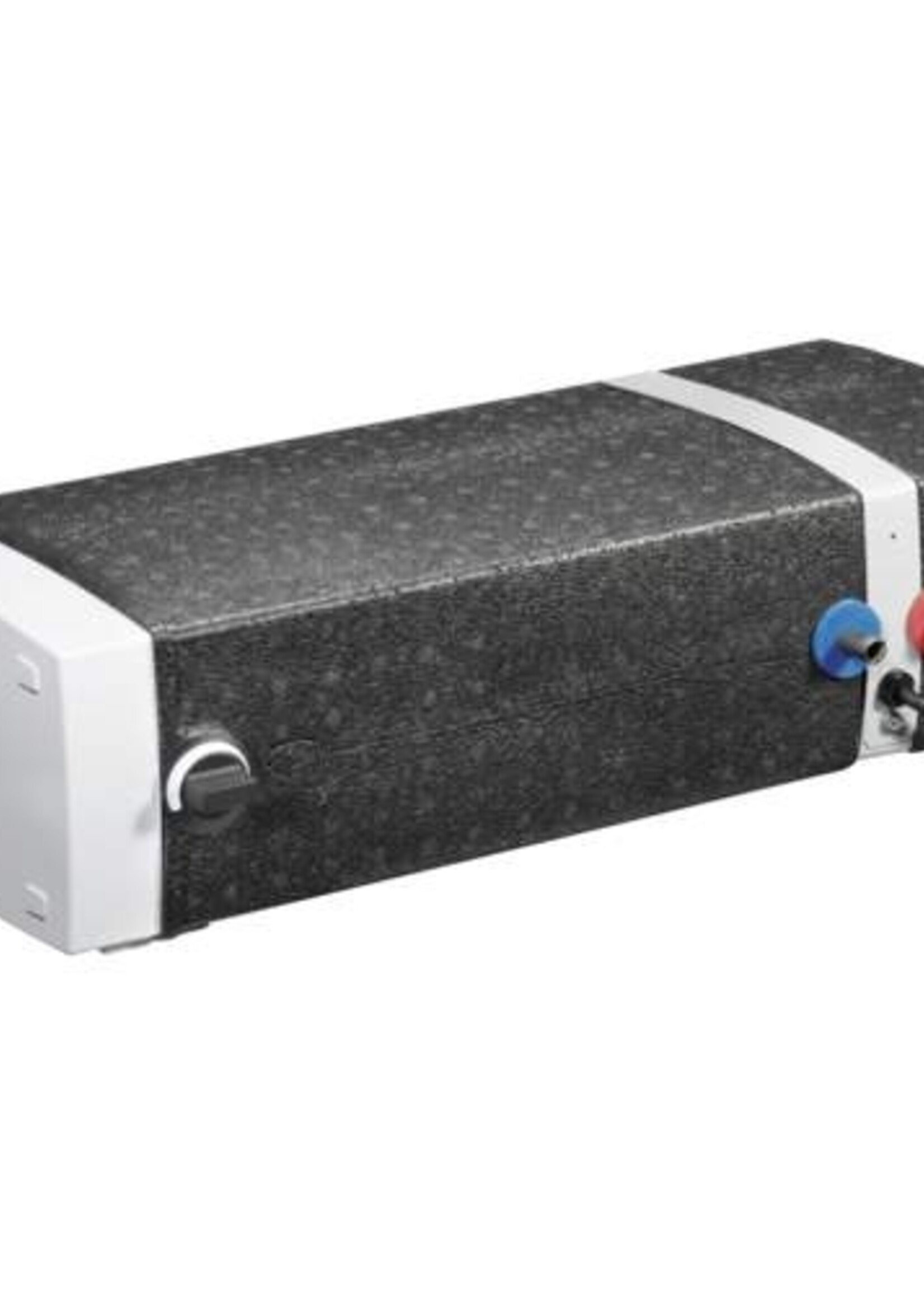 Inventum Q5 plintboiler 5liter 2200 Watt 230V