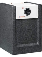 Inventum Q10 keukenboiler 10liter 2000 Watt 230V