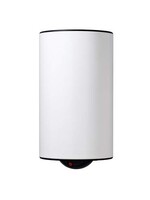 Nefit Nefit indirect gestookte boiler 80 liter 30kW exclusief driewegklep en boilersensor