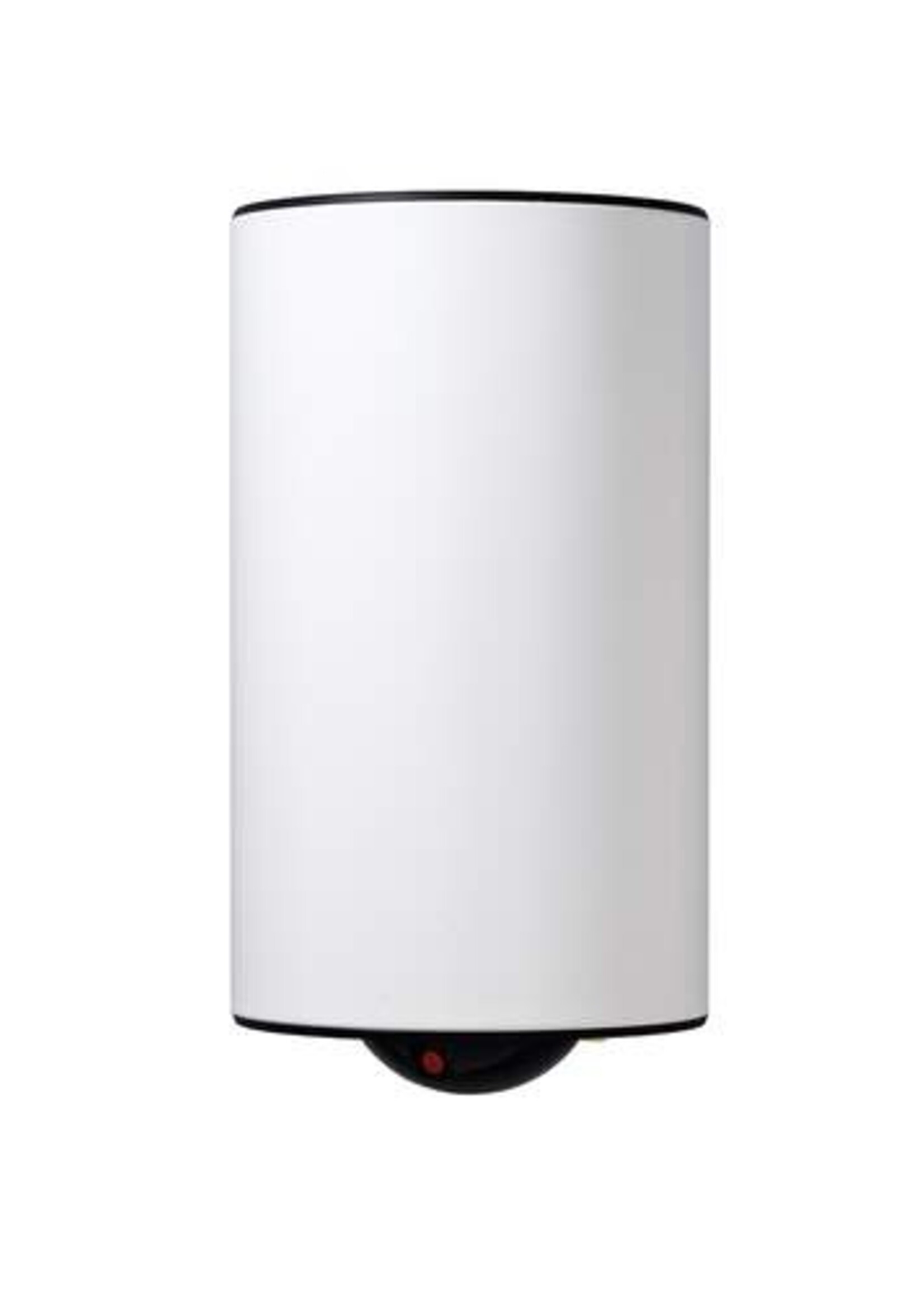 Nefit Nefit indirect-fired boiler 80 liters 30 kW excluding three-way valve and boiler sensor