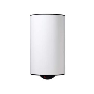 Nefit Nefit indirect gestookte boiler 80 liter 30kW exclusief driewegklep en boilersensor