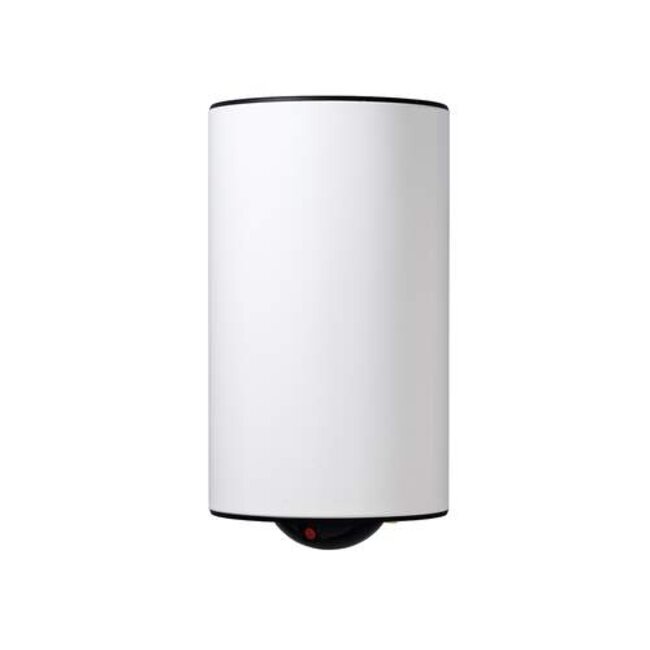 Nefit Nefit indirect gestookte boiler 80 liter 30kW exclusief driewegklep en boilersensor