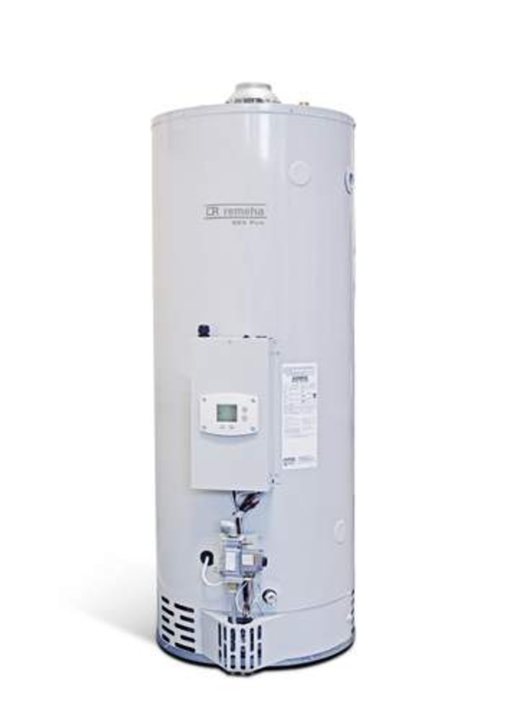 Remeha Remeha SEN-150 Plus boiler 150 liters