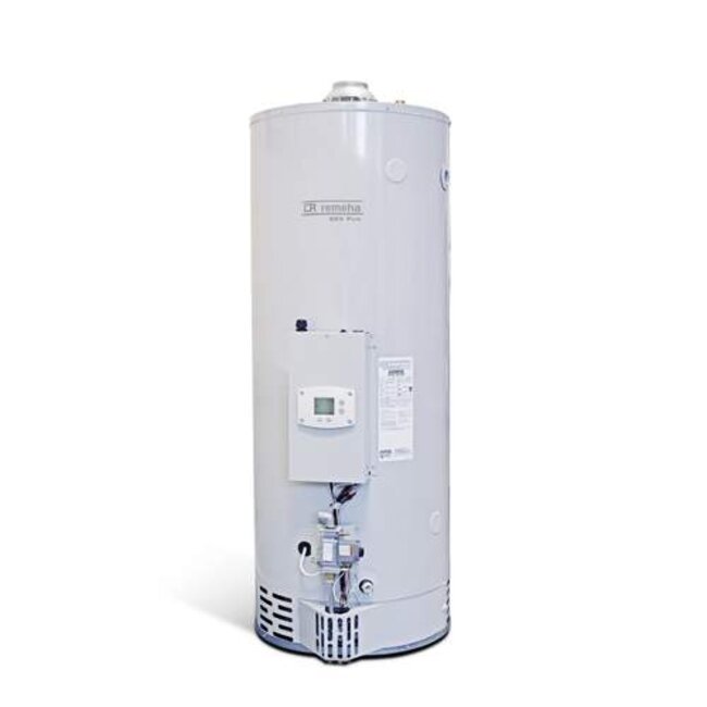 Remeha Remeha SEN-150 Plus boiler 150 liter