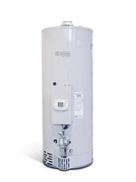 Remeha Remeha SEN-110 Plus boiler 110 liter
