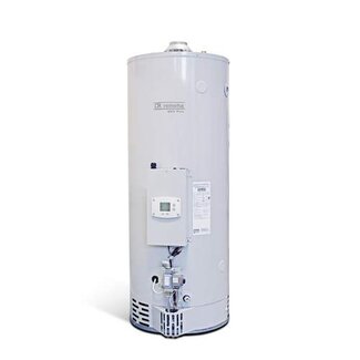 Remeha Remeha SEN-185 Plus boiler 185 liter
