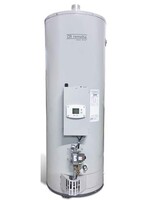 Remeha Remeha RSC-190 Plus boiler 190 liter