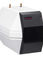 Inventum Q20 keukenboiler 20 liter 2000 Watt 230V