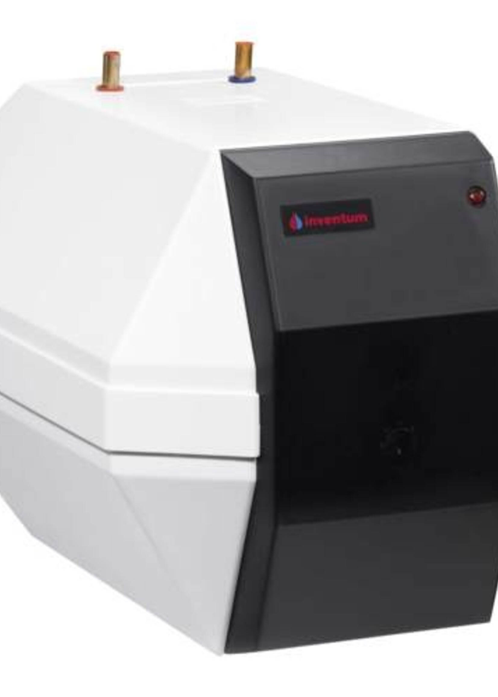 Inventum Q20 keukenboiler 20 liter 2000 Watt 230V