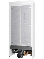 Nefit Nefit Quickload voorraadboiler voor de TrendLine AquaPower Plus