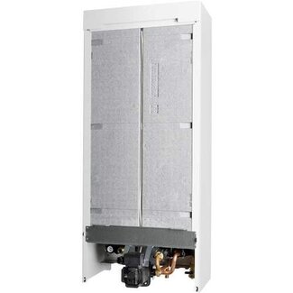 Nefit Nefit Quickload voorraadboiler voor de TrendLine AquaPower Plus