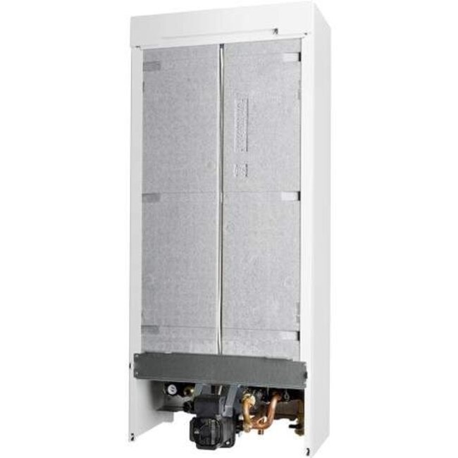 Nefit Nefit Quickload voorraadboiler voor de TrendLine AquaPower Plus