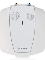 Bosch Tronic 2000T elektrische boiler bovenaansluiting 10 liter