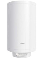 Bosch Tronic 4000T elektrische boiler 120 liter