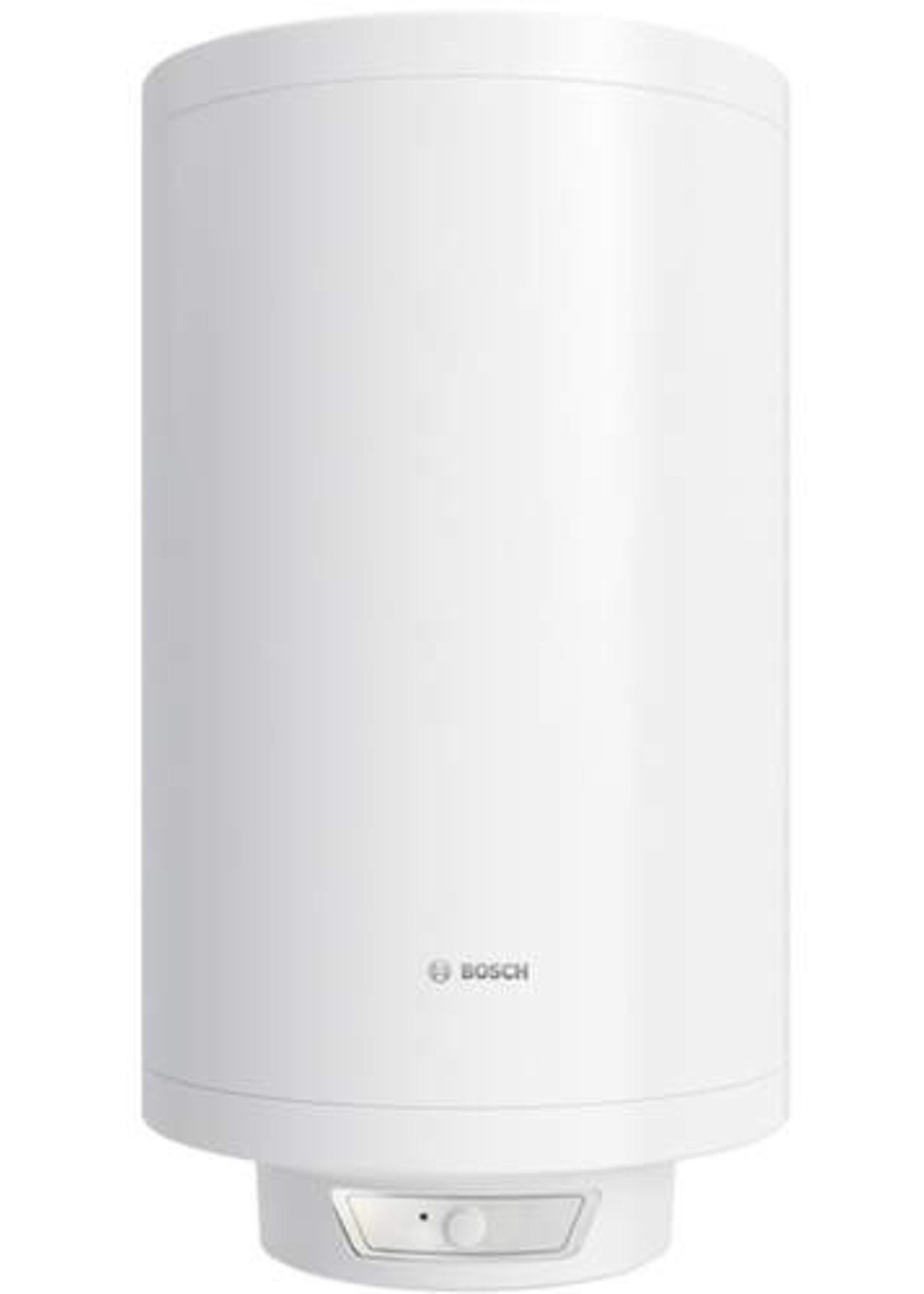 Bosch Tronic 4000T elektrische boiler 120 liter