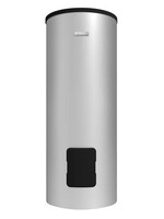 Bosch SW 200 P1 A indirect gestookte boiler 200 liter