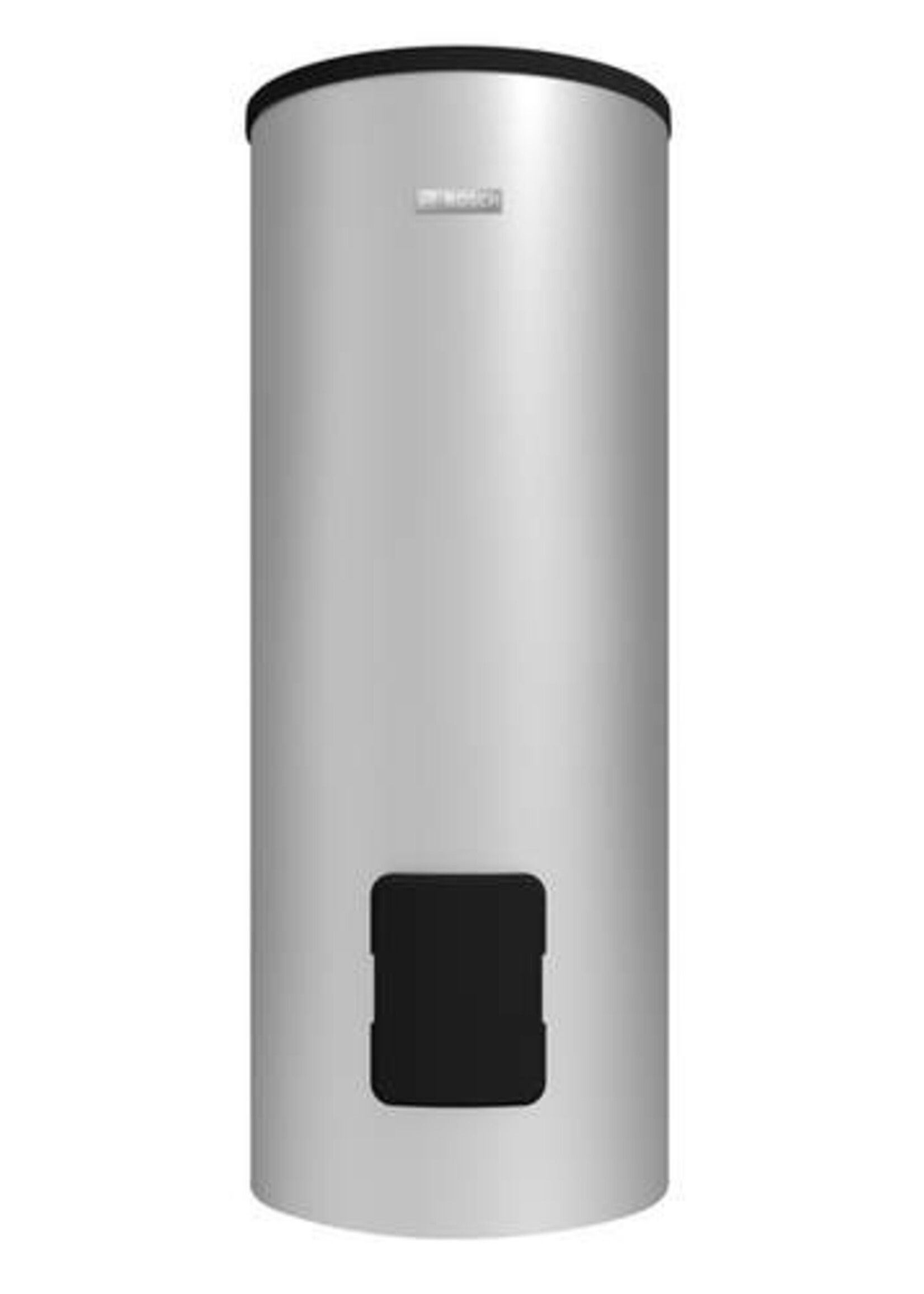 Bosch SW 200 P1 A indirekt beheizter Boiler 200 Liter
