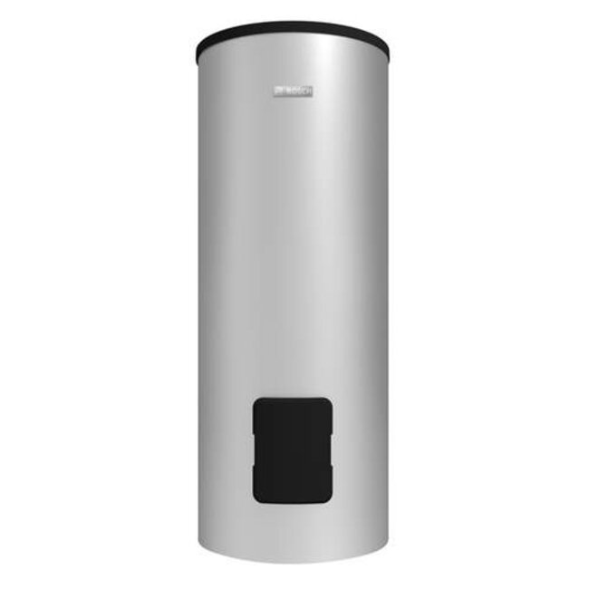Bosch SW 200 P1 A indirect gestookte boiler 200 liter
