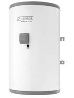 Remeha Remeha Aqua Plus 100W boiler 100 liter