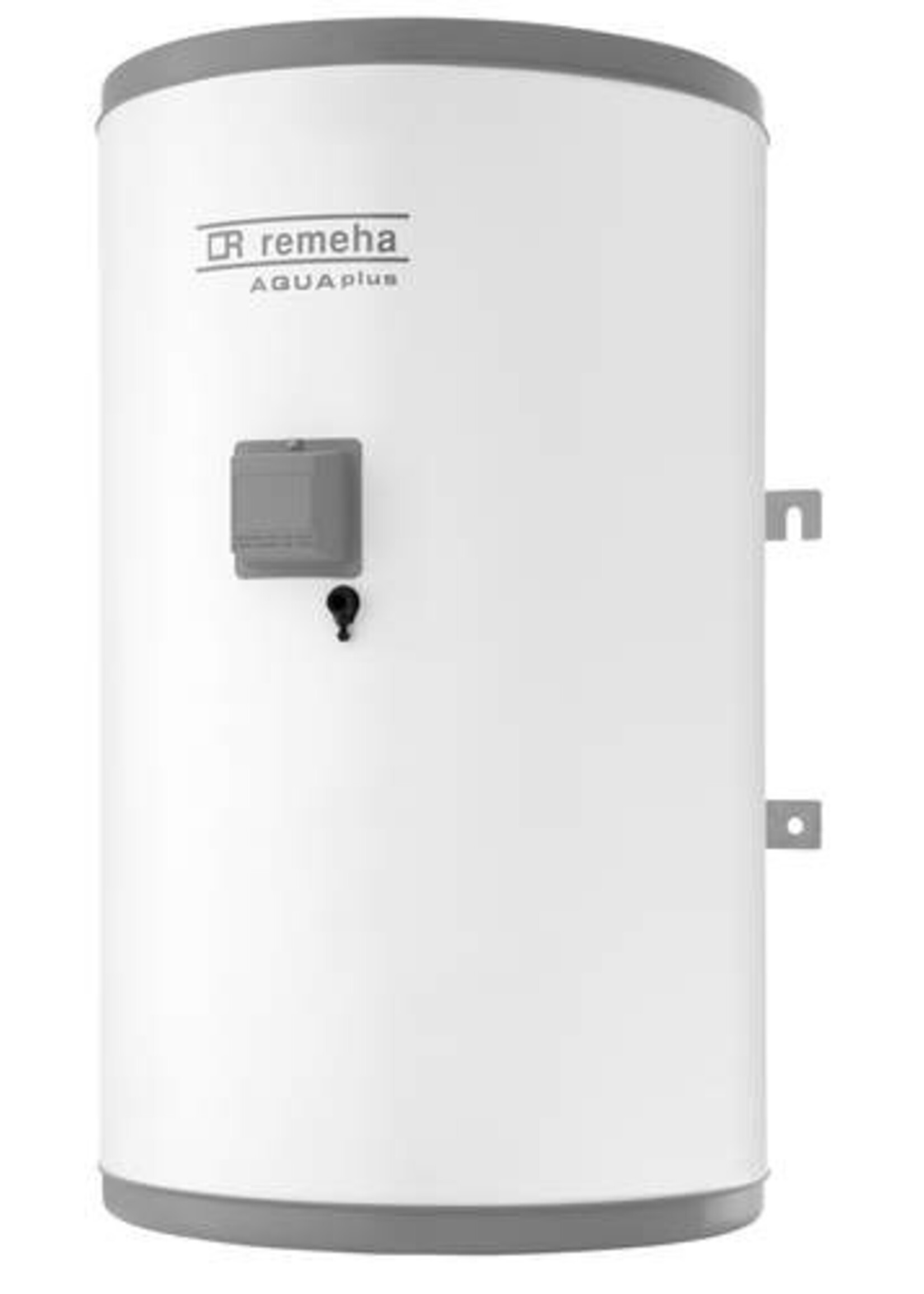 Remeha Remeha Aqua Plus 100W boiler 100 liters