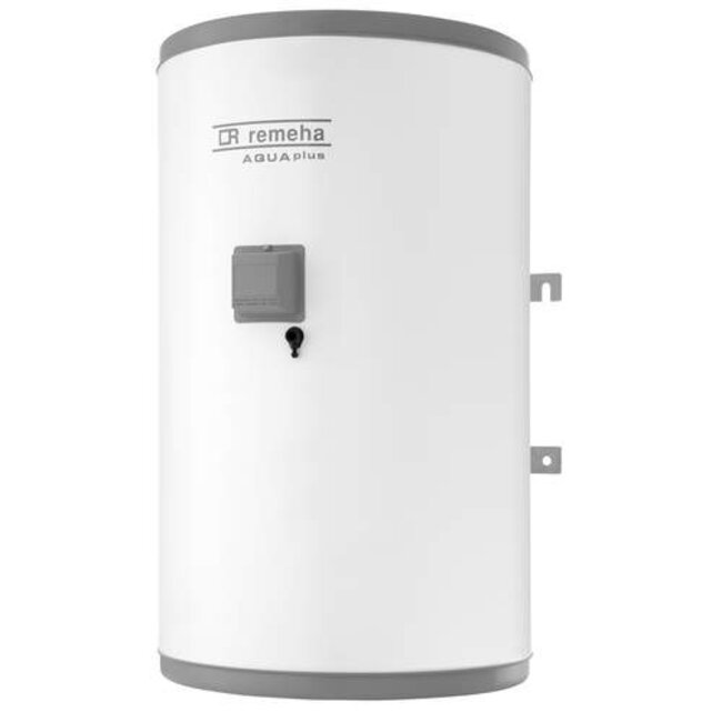 Remeha Remeha Aqua Plus 100W boiler 100 liter
