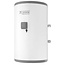Remeha Remeha Aqua Plus 150W wand boiler 150 liter