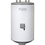 Remeha Remeha Aqua Plus 150W wand boiler 150 liter