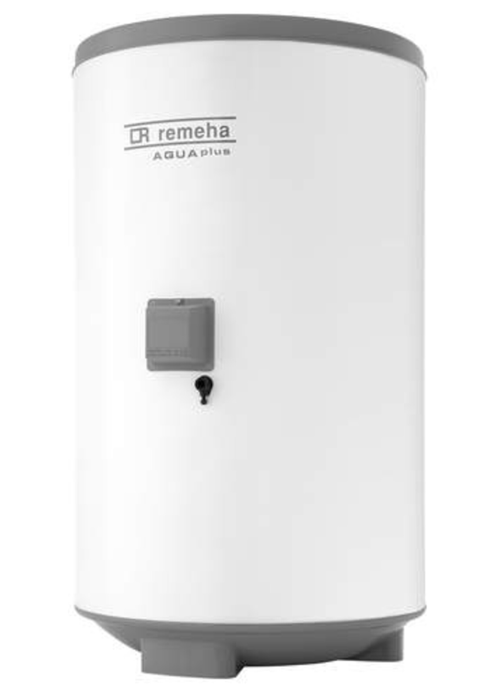 Remeha Remeha Aqua Plus 125S boiler 125 liters