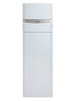 Vaillant Vaillant uniTOWER VIH QW 190/6 boiler voor warmtepomp