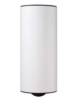 Nefit Nefit indirekt beheizter Boiler 120 Liter 40 kW