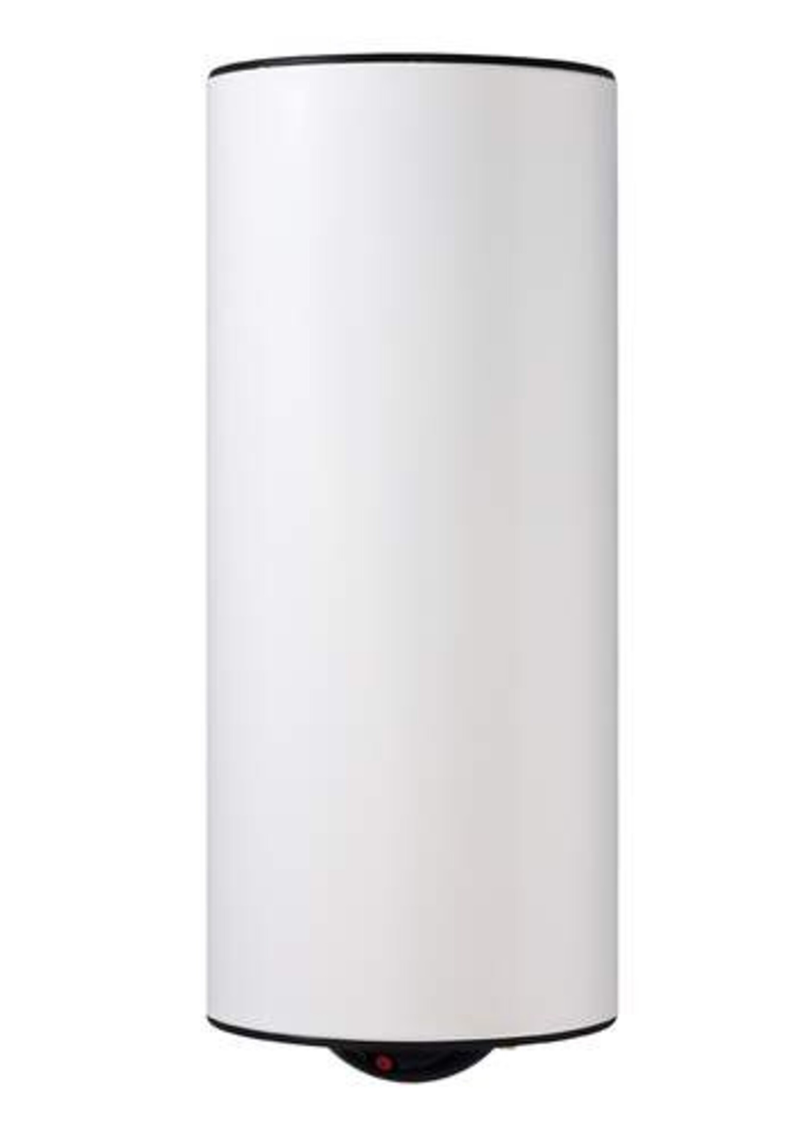 Nefit Nefit indirekt beheizter Boiler 120 Liter 40 kW
