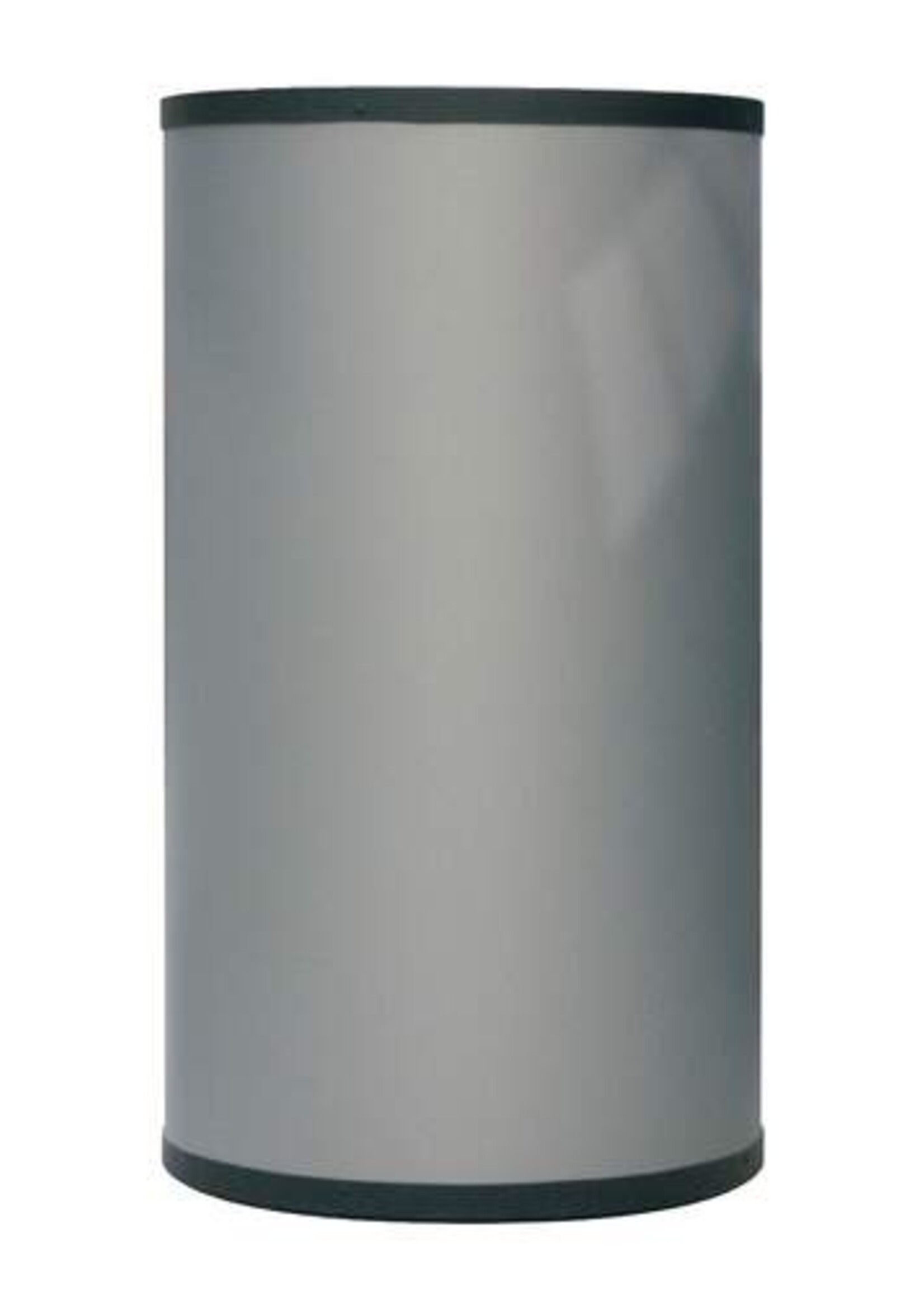 Atag Atag CBS 300E boiler 280 liters incl. temperature sensor